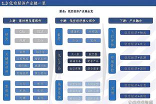 正负值+21全队最高！奎克利19中9砍下25分4篮板2助